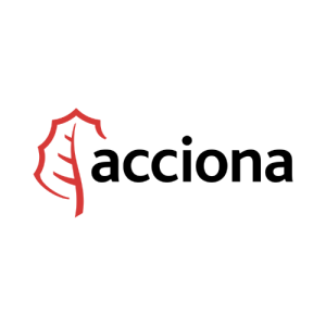 ACCIONA