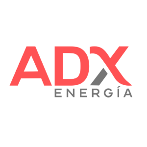 ADX ENERGIA