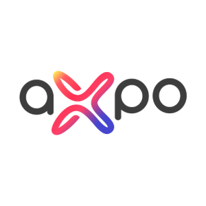 AXPO