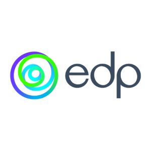 EDP