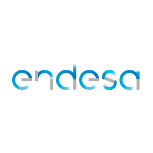 ENDESA