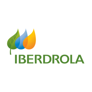 IBERDROLA