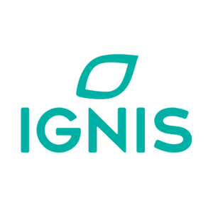 IGNIS