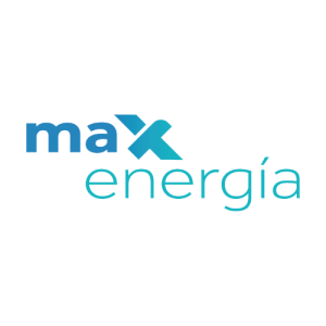 MAX ENERGIA