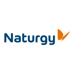 NATURGY