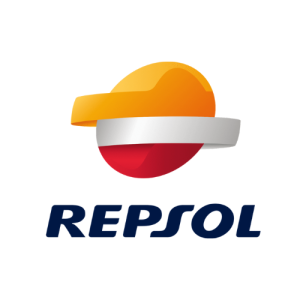 REPSOL