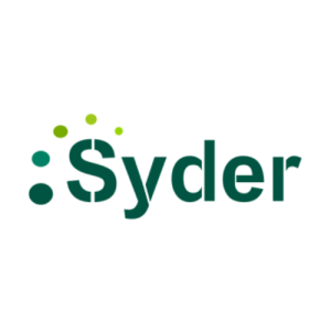 SYDER