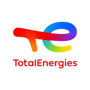 TOTAL ENERGYES