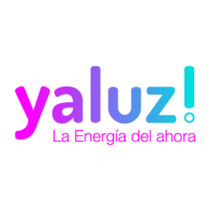 YALUZ